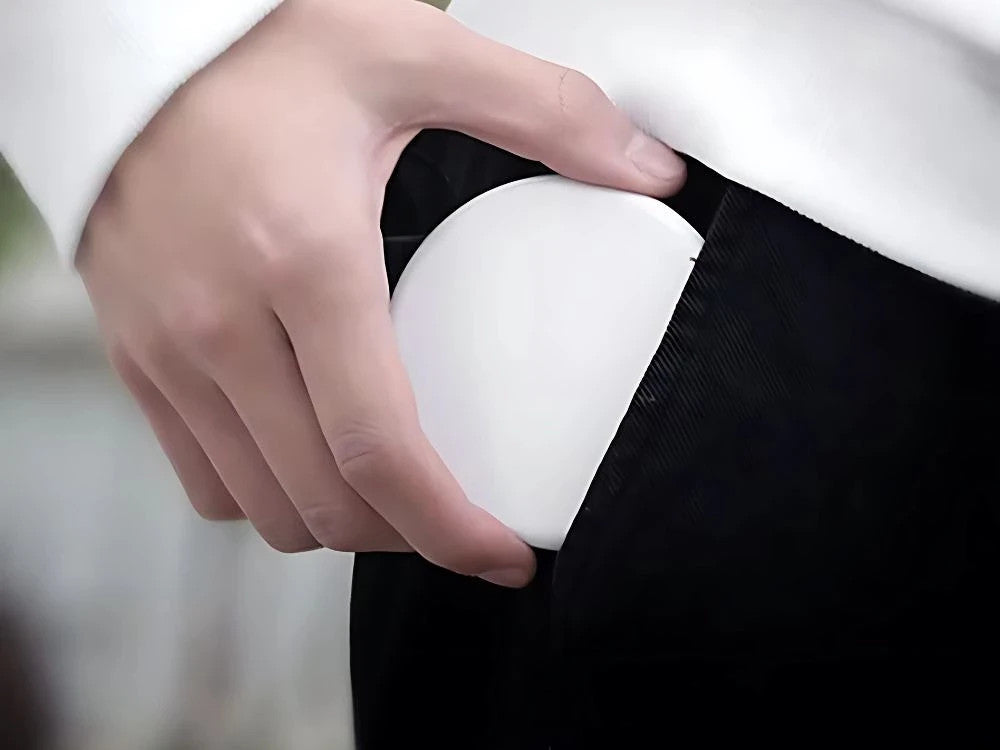 Ladekabel Adapter Set 5in1 mit Handy Stand/USB A/Type-C/Micro USB/iOS/SIM Nadel