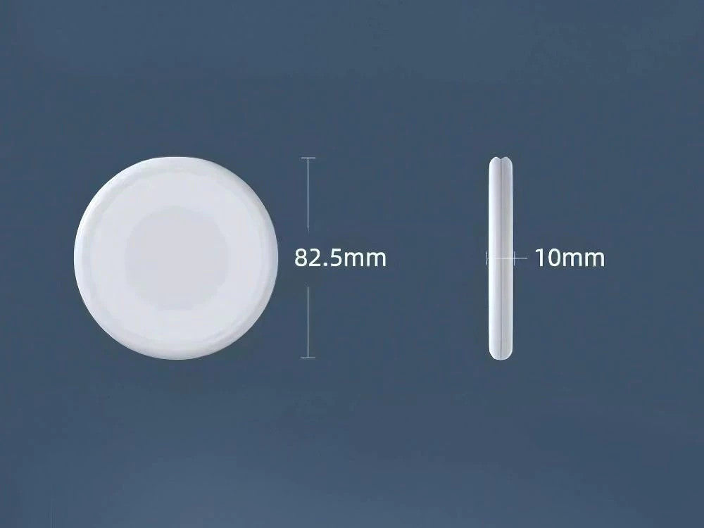 Ladekabel Adapter Set 5in1 mit Handy Stand/USB A/Type-C/Micro USB/iOS/SIM Nadel