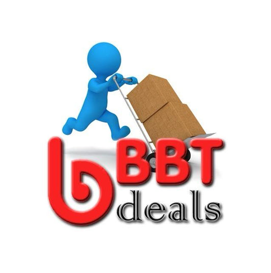 Versandgebühr - Kargo