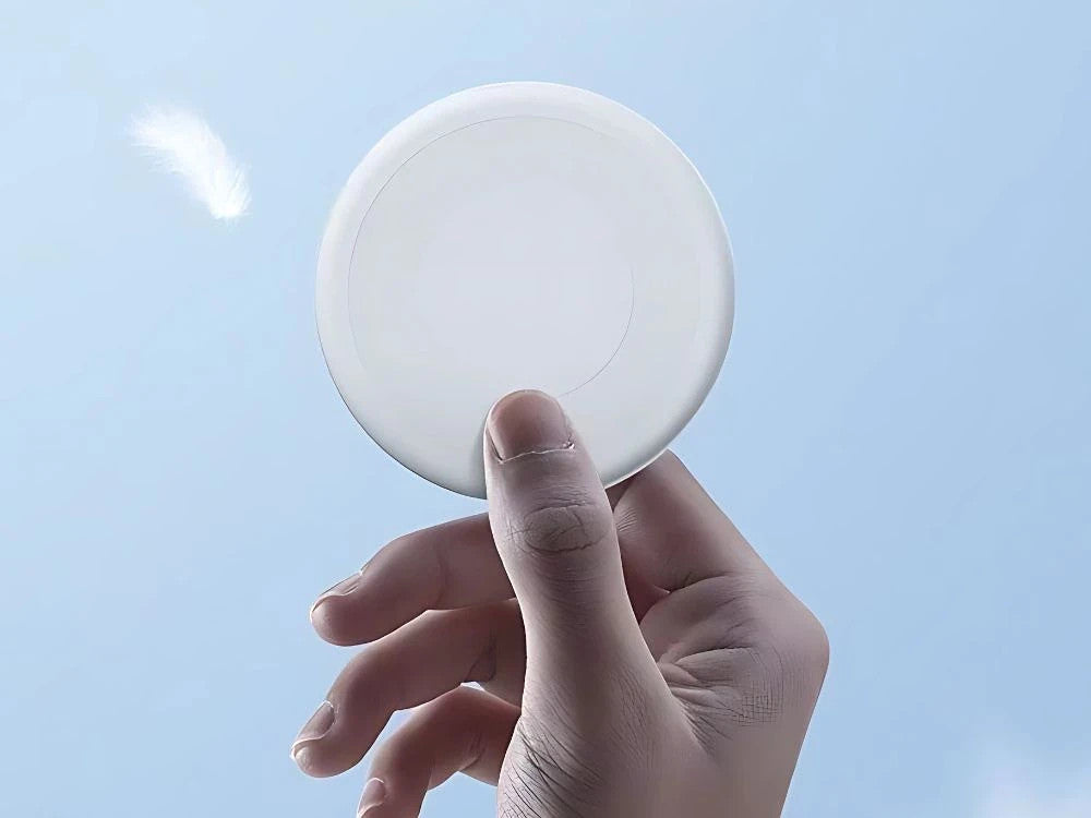 Ladekabel Adapter Set 5in1 mit Handy Stand/USB A/Type-C/Micro USB/iOS/SIM Nadel