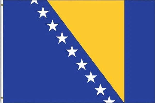 Flagge Fahne Fanflagge Länderflaggen Nationalflaggen Deutschland Türkei Auswahl