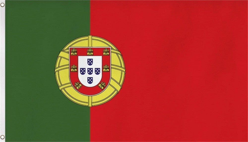 Flagge Fahne Fanflagge Länderflaggen Nationalflaggen Deutschland Türkei Auswahl