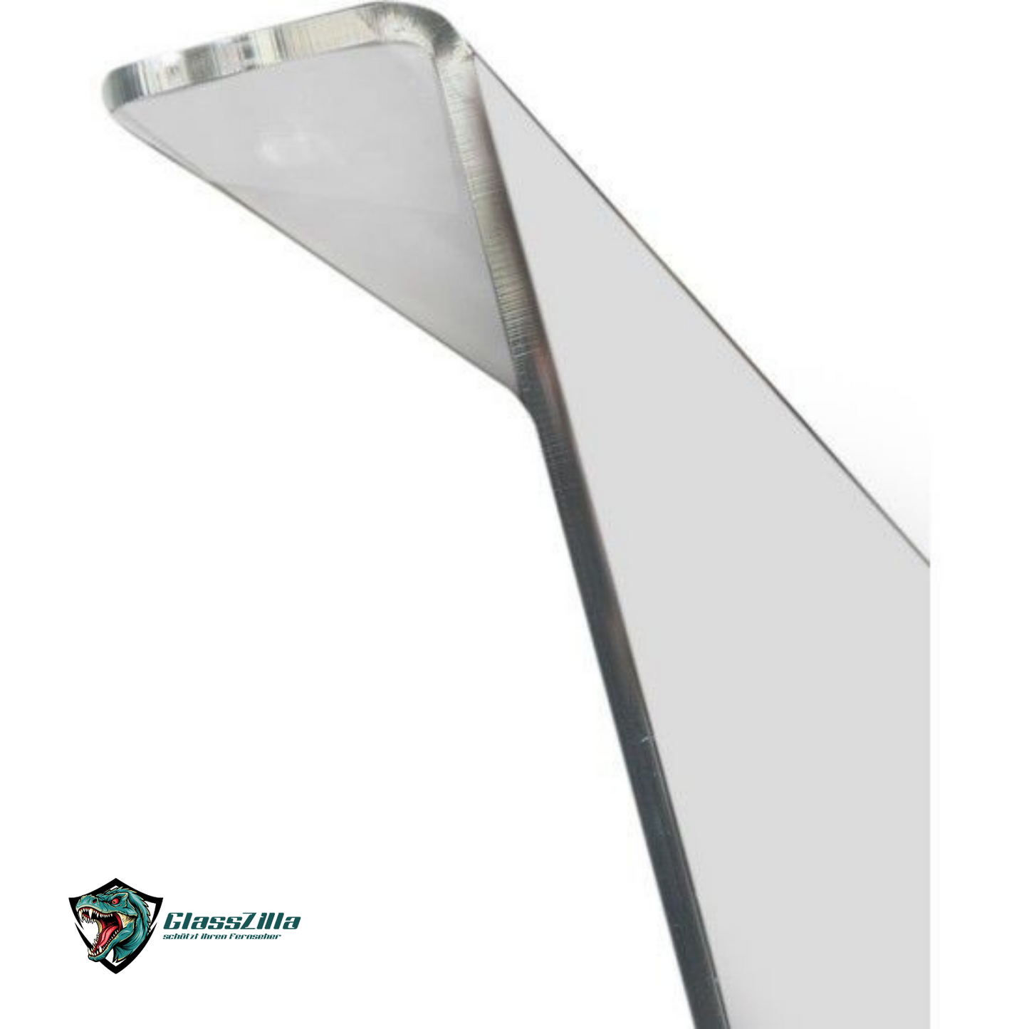 49 Zoll Fernseher Schutz / TV Bildschirmschutz / Displayschutz / TVs